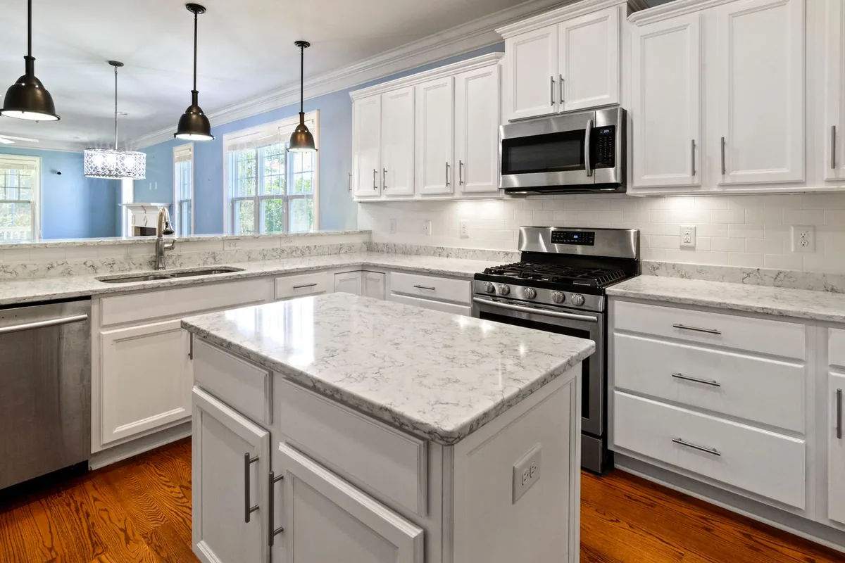 Filth & Squalor Cleanup in Wickerham Manor-Fisher, PA