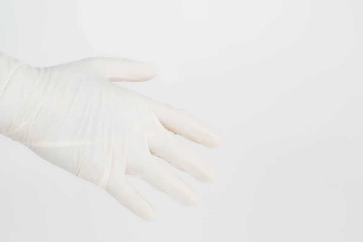 Blood Spill Cleanup in Wickerham Manor-Fisher, PA